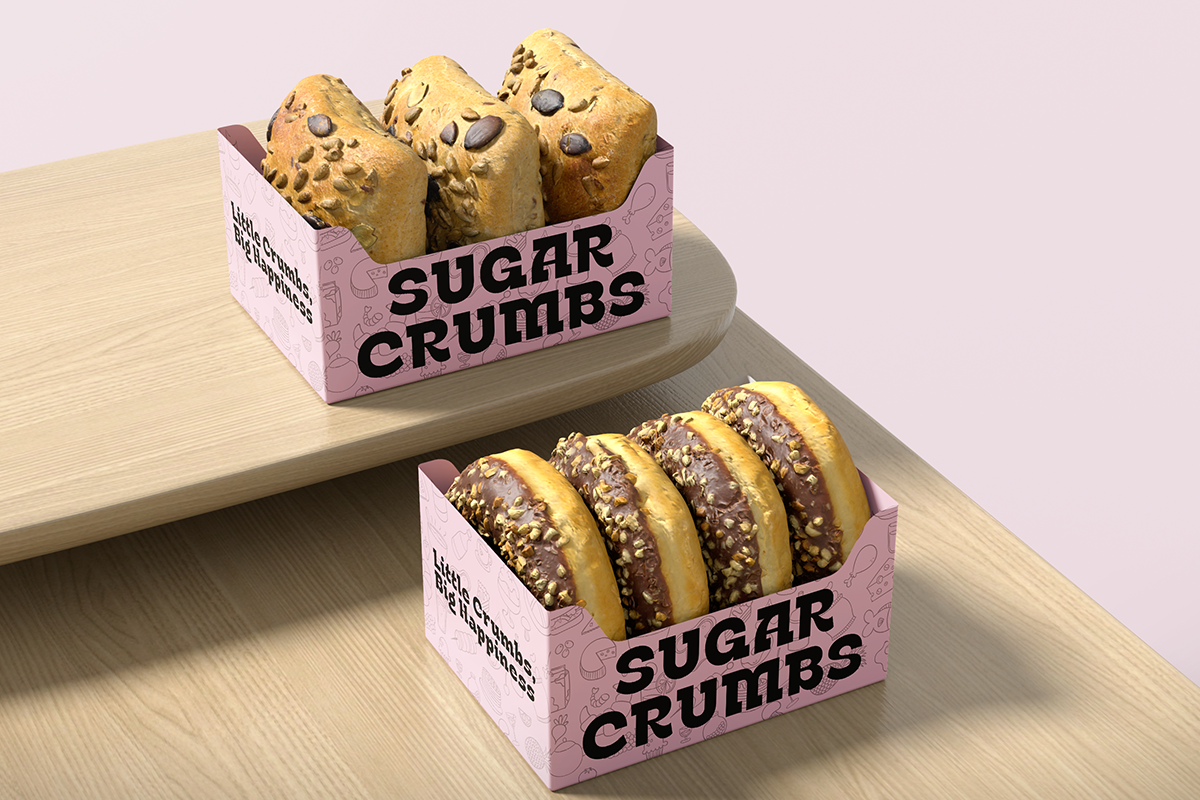 Tinkle - Playful Display Serif, a Serif Font by Say Studio (Photo 8 of 11)