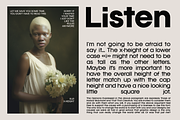 Super Sans Serif Font Bundle, a Sans Serif Font by That That Creative (Thumbnail 19 of 22)