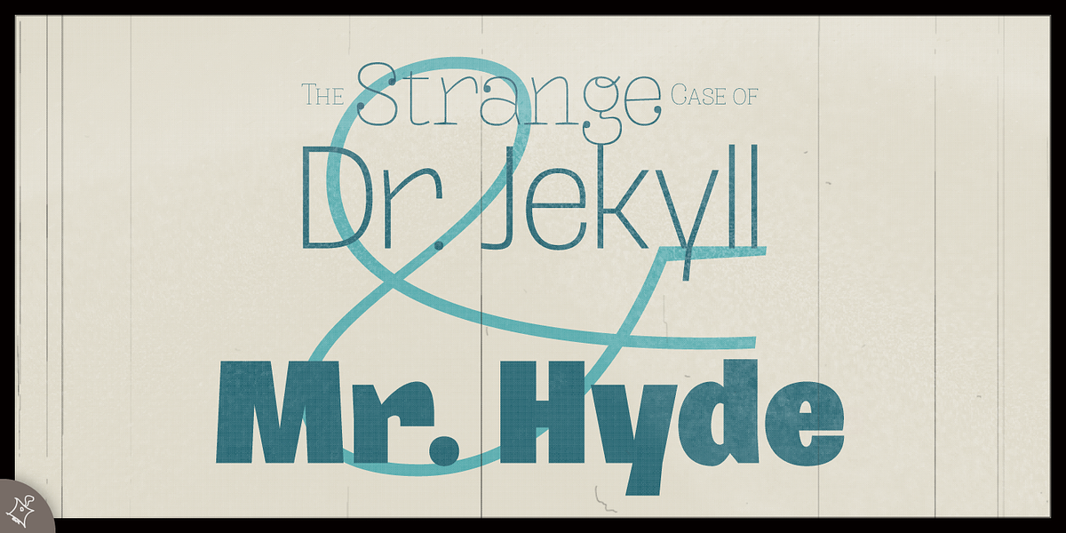 Kaybuts, a Serif Font by sugargliderz (Photo 9 of 12)