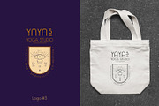 Saxo Grammaticus Font + Extras, a Sans Serif Font by Jonas Stensgaard (Thumbnail 18 of 27)