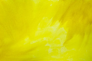 Yellow Watercolor Background, an Abstract Photo by LisaKoubou (Thumbnail 2 of 2)
