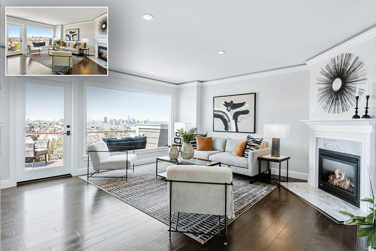 Clean Home Presets, a Preset Add-On by Vatdesign (Photo 4 of 5)
