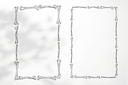 Halloween graphics, a Decorative Illustration by Anastasy_helter (Thumbnail 8 of 11)
