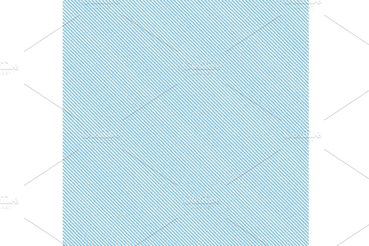 Abstract Wallpaper With Strips, a Pattern Graphic by FineArtStudio (Photo 1 of 3)