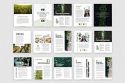 Canva Urban Farming E-Book Template, a Templates & Theme by Raytas Studio (Thumbnail 4 of 8)