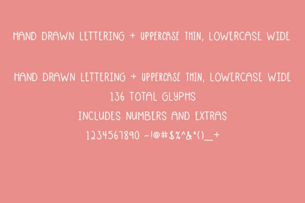 Swan preview 3