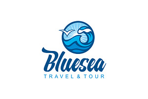 Bluesea Logo Temp.