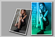 217+Duotone Photoshop Actions, an Action Add-On by Jacpot007 (Thumbnail 22 of 30)