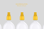 Health and Beauty - Bundle Mockups, a Product Mockup by Graxaim Mock-up (Thumbnail 17 of 28)