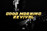 Hobies - Display Bold Font, a Handwritten Font by Flawless And Co (Thumbnail 8 of 11)