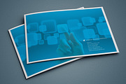 Business Proposal, a Brochure Template by Design_Fx (Thumbnail 8 of 8)