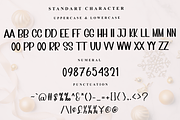 Choco Banana, a Sans Serif Font by InermediaSTUDIO (Thumbnail 2 of 7)