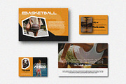 AHEO Modern Sans Wide, a Sans Serif Font by Boril Std (Thumbnail 9 of 10)