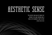 Nordin Slab - Condensed Slab Serif, a Slab Serif Font by Craft Supply Co. (Thumbnail 9 of 16)