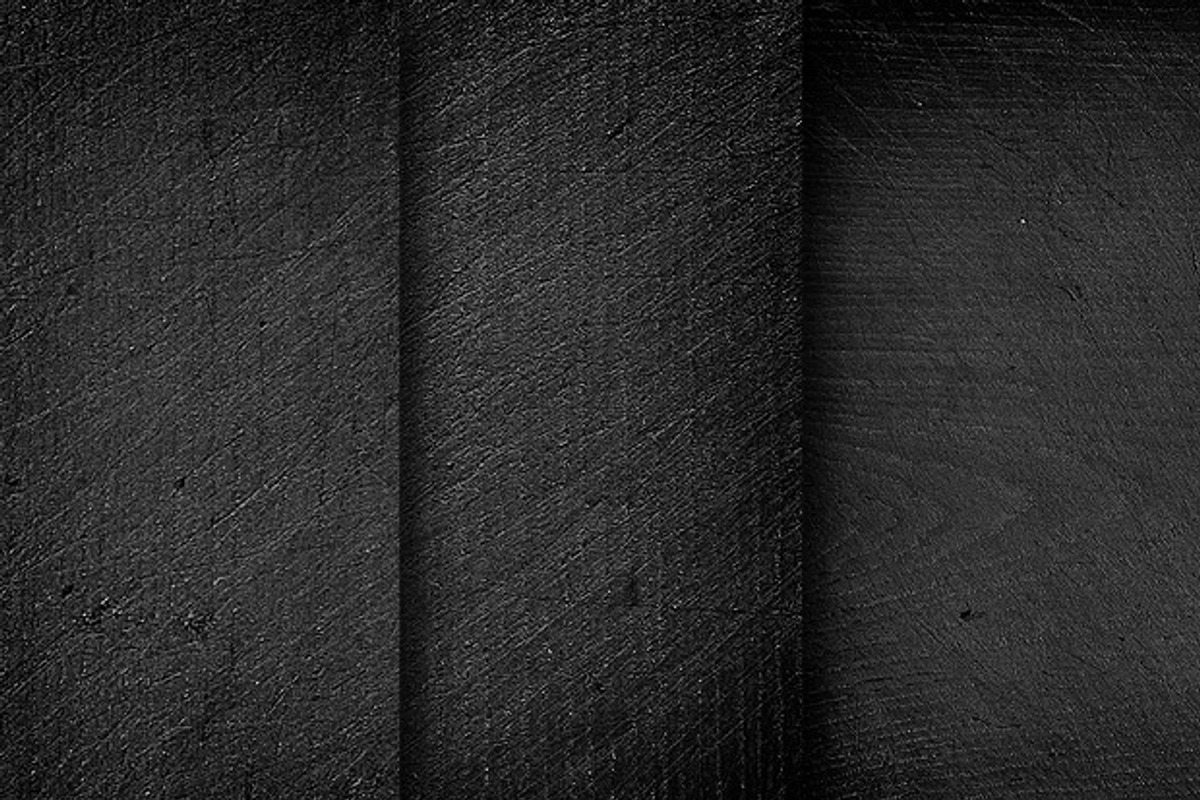 Wood Textures Pack v.2 preview 3