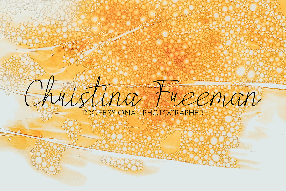 Callybatta Handwritten Font, a Handwritten Font by Riswan Ratta (Photo 7 of 10)