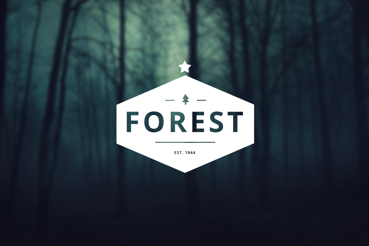 Badges v.01 preview 5