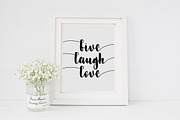 Cornflower DUO, a Handwritten Font by supfonts (Thumbnail 6 of 7)