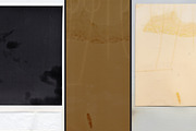 Expired instant film texture pack, a Texture Graphic by The Shop (Thumbnail 6 of 15)