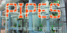 WaterWorksCaps