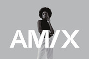 Koxnot Display, a Sans Serif Font by Foxtype (Thumbnail 2 of 5)