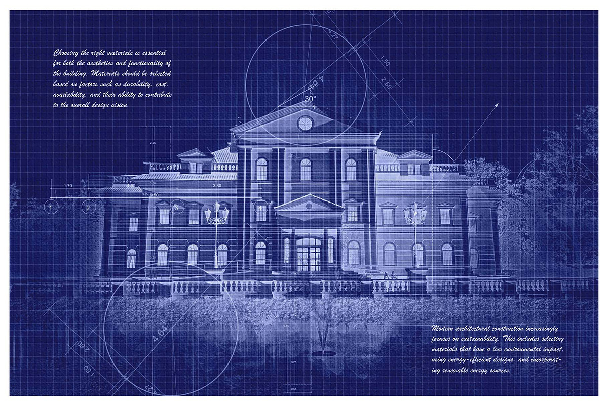 Concept Sketch Photoshop Action, an Action Add-On by MRI STUDIO (Photo 4 of 21)