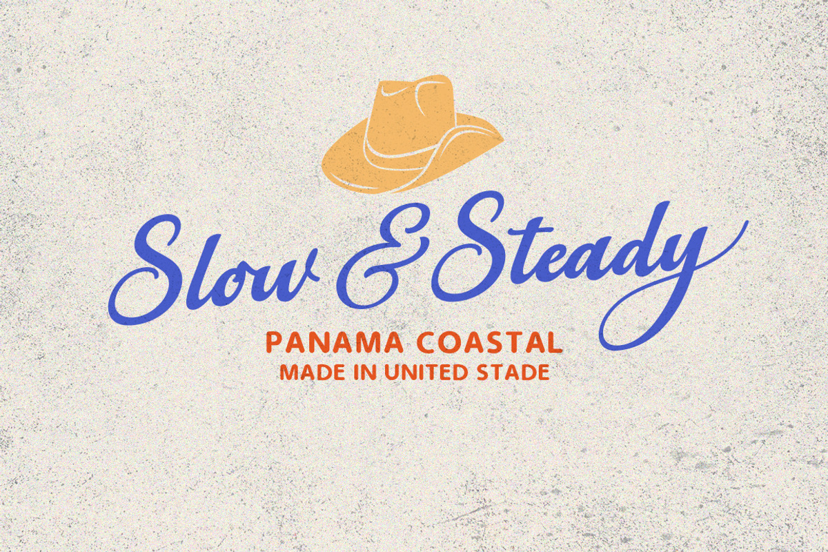 Himalaya Script, a Script Font by Soft Creative (Photo 11 of 11)