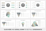 Simplicity Best PowerPoint Template, a Presentation Template by SlideSalad (Thumbnail 29 of 39)
