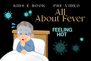 44 Kids E-Books Pack ReEditable, a Magazine Template by Crox Studio | Digital (Thumbnail 2 of 49)