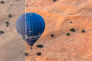 Emirates - Premium Lightroom Presets, an Action Add-On by PhotoMarket (Thumbnail 5 of 65)