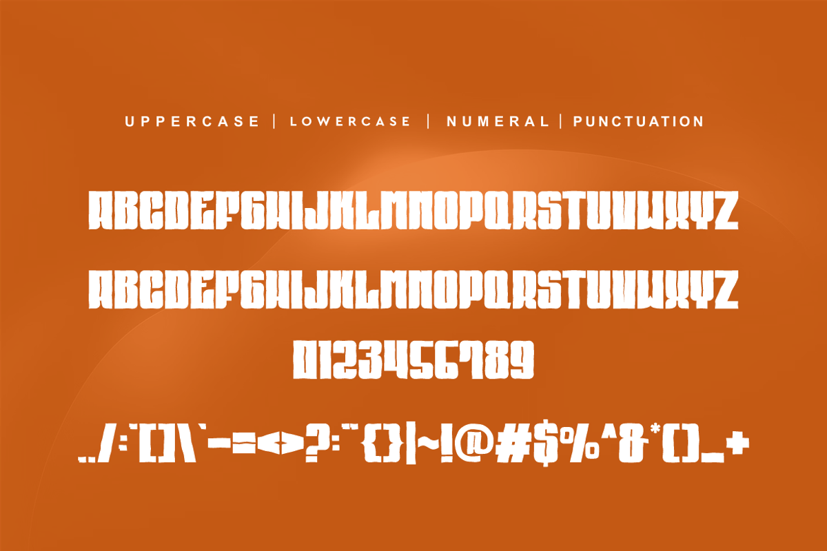 Raformal Brush, a Handwritten Font by QR Design Studio (Photo 7 of 9)