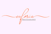 Singapore Landscape, a Script Font by Aldedesign (Thumbnail 4 of 7)