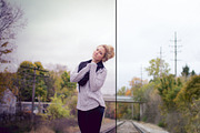 Vibrant Colors Preset Bundle, an Action Add-On by Smith Photography (Thumbnail 6 of 10)