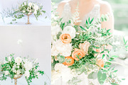 Wedding Professional Stock Photos, an Arts & Entertainment Photo by CreativeMavenCo. (Thumbnail 6 of 18)