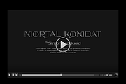 Aerion - Display Serif, a Serif Font by Uncarving (Thumbnail 10 of 20)