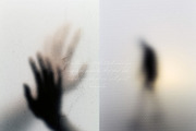 Dreamy Blur Backgrounds, a Background Graphic by Natali Batu (Thumbnail 6 of 8)
