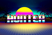 80s text effect Bundle, a Layer Style Add-On by mdmijanur0187 (Thumbnail 3 of 6)