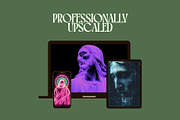 200 Jesus Christ Illustrations, a Person Illustration by Incomelion (Thumbnail 17 of 20)