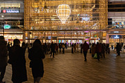 New York City Winter Photos, a Holiday Photo by Full Circle Design Studio (Thumbnail 13 of 14)