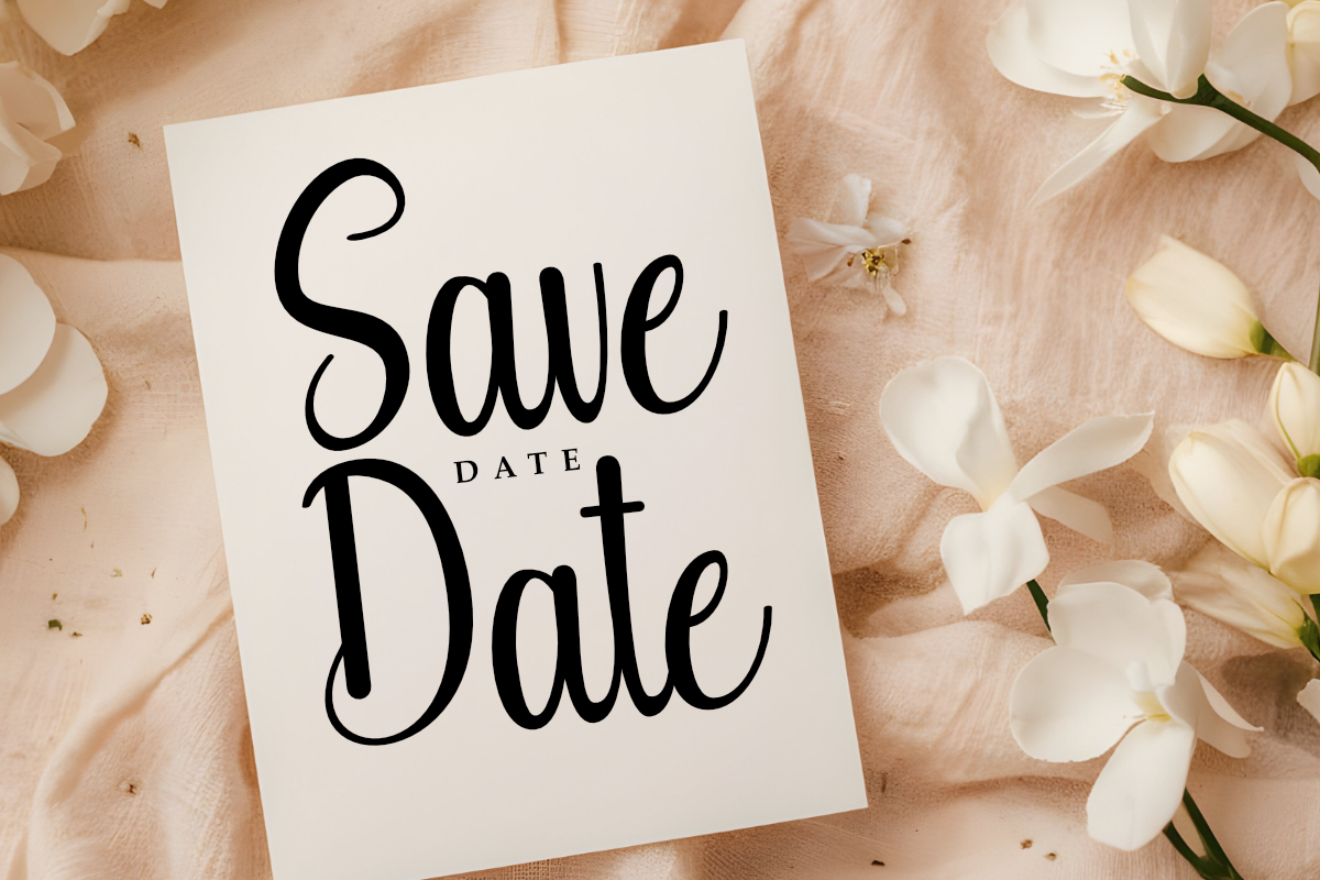 Mommy - Modern Handwritten, a Script Font by Letterayu Studio (Photo 5 of 6)