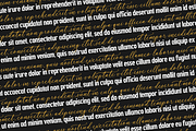 Askenild Kimortega Modern Font Duo, a Serif Font by Storytype Studio (Thumbnail 6 of 14)