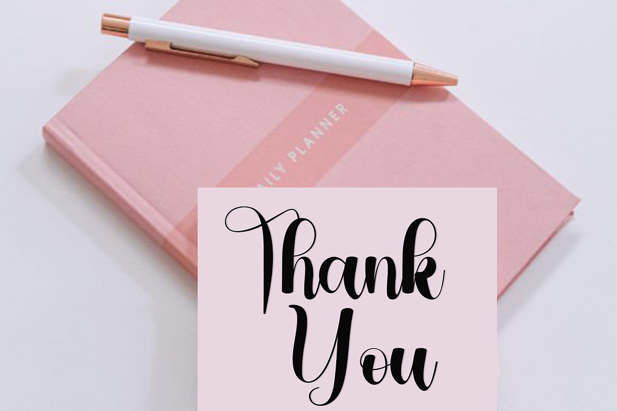 Santa Briliant, a Handwritten Font by FreshTypeINK (Photo 7 of 8)