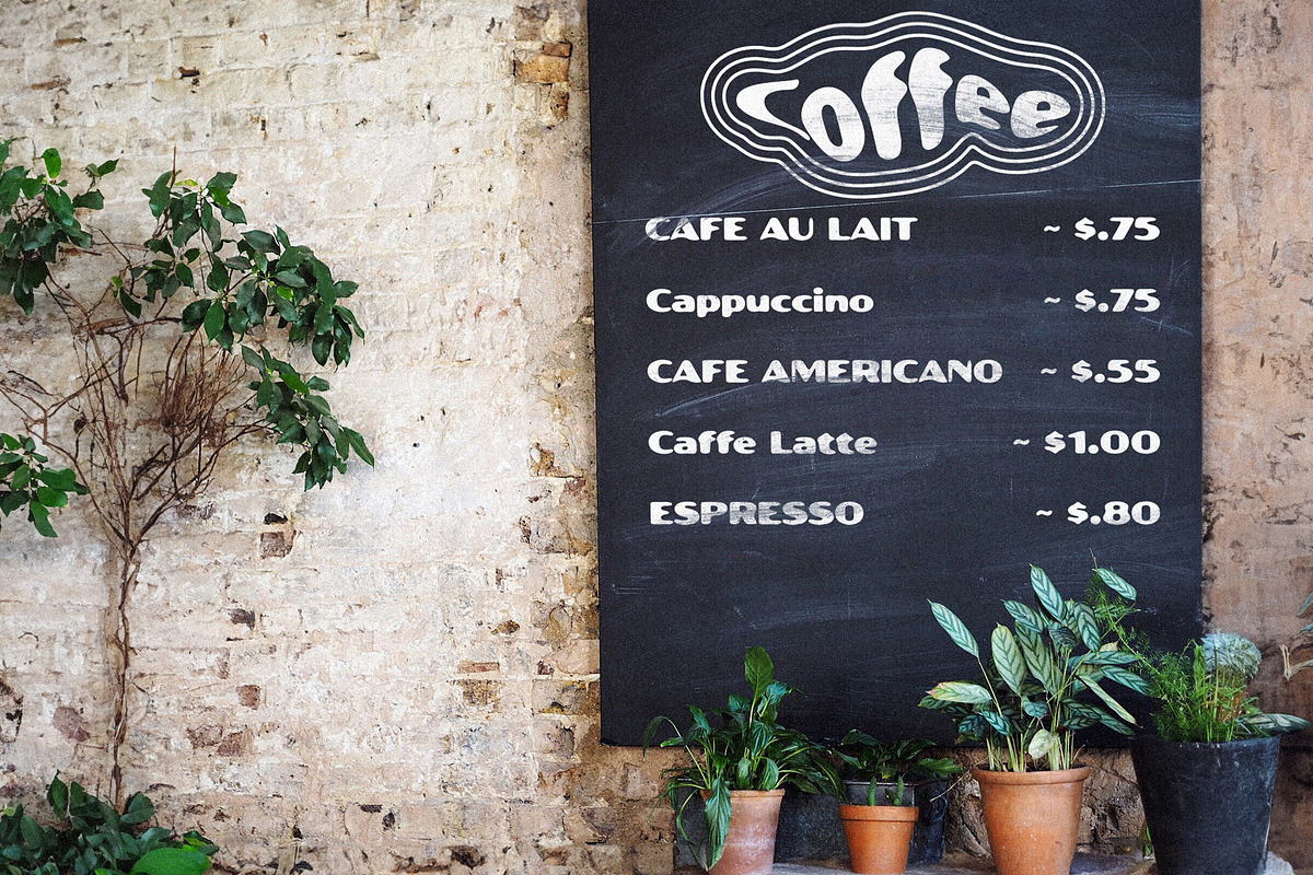 Zesty - Super Cute Sans, a Sans Serif Font by Pulp Creative Studios (Photo 7 of 9)