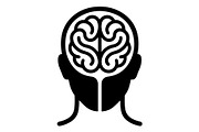 Military Soldier Salute Silhouette, an Object Graphic by Gfx_Store (Thumbnail 4 of 10)