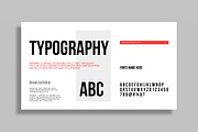 Food Mood Board Presentation Design, a Social Media Template by MightyDesign (Thumbnail 4 of 10)