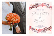 Friday feelings. Font Duo., a Script Font by Red Ink (Thumbnail 8 of 13)