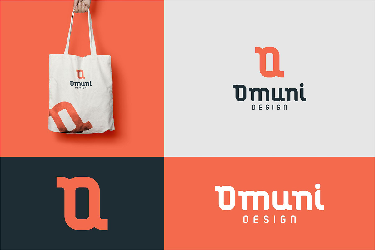 Stucker - Regular, Bold & Inline, a Sans Serif Font by Inspiratype (Photo 2 of 10)
