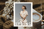Moonlith February | Elegant Font Duo, a Script Font by Jolicia Type (Thumbnail 8 of 15)