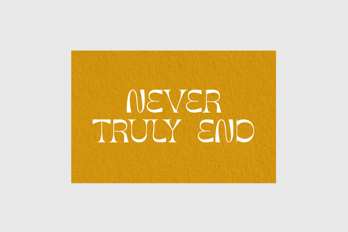 Breadstick Retro Serif Font, a Serif Font by UICreative (Photo 6 of 13)