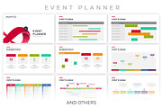 Unlimited Business Project Asset, a Presentation Template by Digitcase x Wealthwells (Thumbnail 17 of 26)
